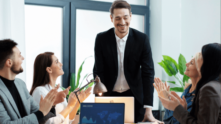 Read more about the article Sales Force Performance Support – What Era are You in ?