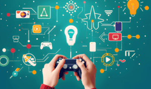 Read more about the article The Complete Guide to Gamification in Corporate Learning for 2026