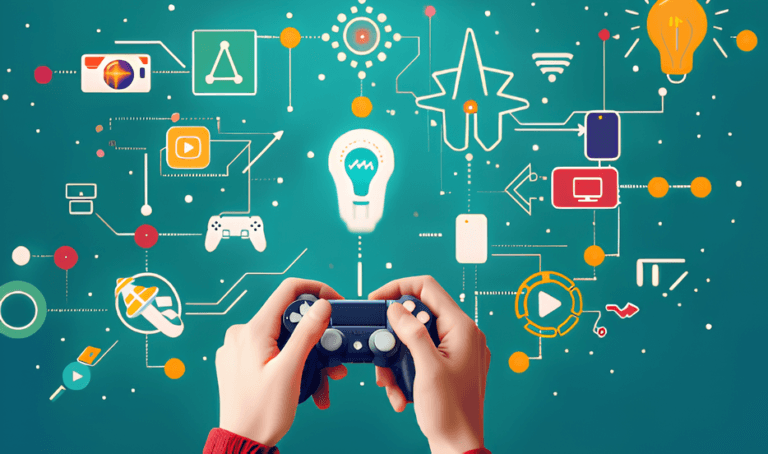 Read more about the article The Complete Guide to Gamification in Corporate Learning for 2026