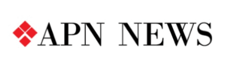 APN News