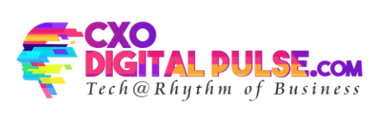CXO Digital Pulse