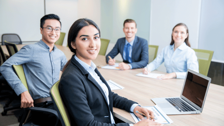 Read more about the article Stratbeans & IBM Mumbai Event – HR Leaders are you ready of AI / ML