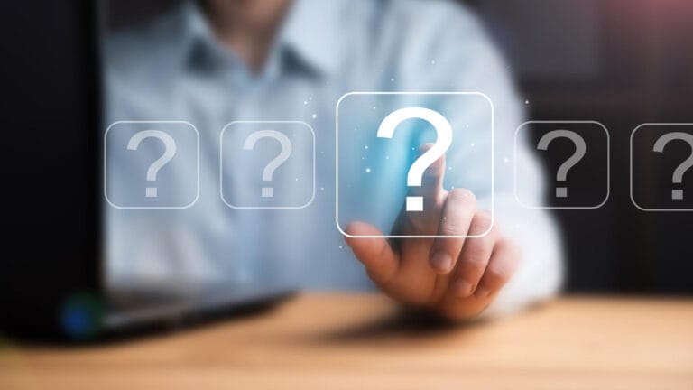 Read more about the article The Power of Animation in eLearning: Engaging, Effective, and Accessible