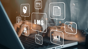 Read more about the article Top 5 Learning Management Systems in 2022