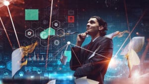 Read more about the article Top 5 Things to Do to Improve Your eLearning Development Skills