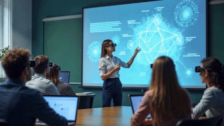 Read more about the article Unmask the power within your workforce with interactive learning