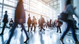 Read more about the article What Is Internal Mobility and Why Do You Need It?