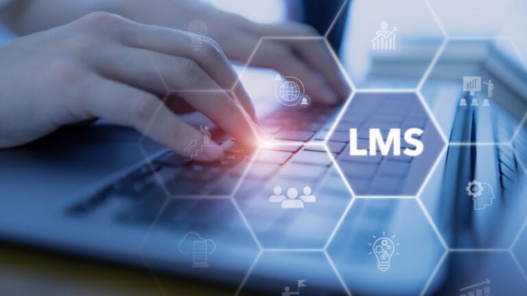 Read more about the article What Types of LMS are there?