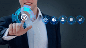 Read more about the article What are the benefits and features of Articulate 360 Rise?