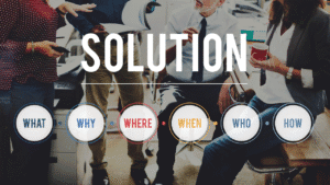 Read more about the article What are the features that Storyline 360 has but Storyline 2 doesn’t?