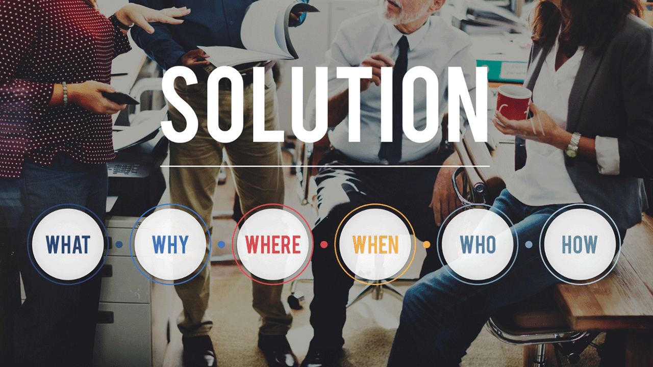 What Is Articulate 360? Features, Benefits, and Why It’s Perfect for ...