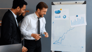 Read more about the article What will help your sales representative to deliver peak performance?