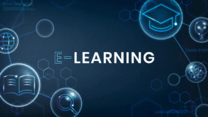 Read more about the article Where do I stand in the e-learning industry?