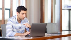 Read more about the article Who can best use course authoring software like Articulate Storyline?