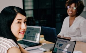 Read more about the article Why Enterprises in Singapore Are Upgrading to Next-Gen LMS Solutions in 2026