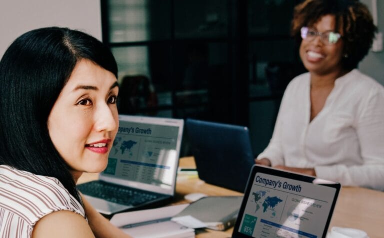 Read more about the article Why Enterprises in Singapore Are Upgrading to Next-Gen LMS Solutions in 2026