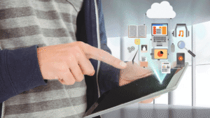 Read more about the article Why Storyline 3 is More Mobile, More Accessible, More Interactive?