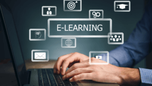 Read more about the article Custom Elearning Videos: How Enterprises Are Personalizing Learning in 2026