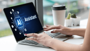 Read more about the article How AI eLearning Translation Is Transforming Multilingual Corporate Training in 2026