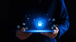 Read more about the article LXP Buying Guide for Enterprises: Security, Integrations, and Adoption Tips