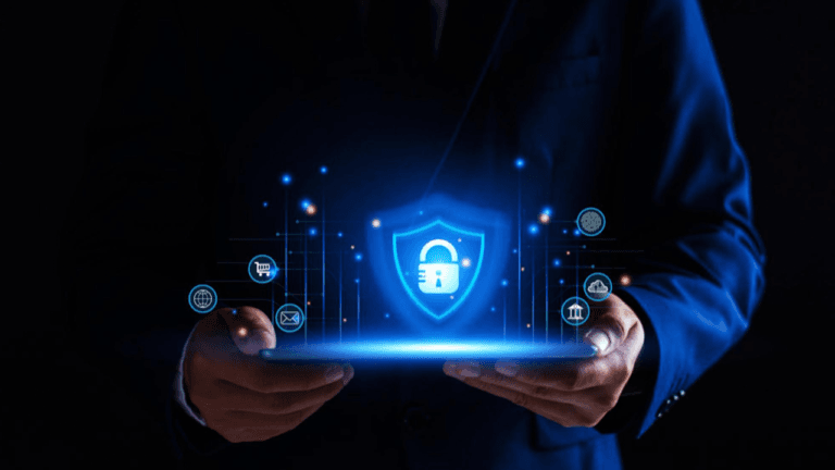 Read more about the article LXP Buying Guide for Enterprises: Security, Integrations, and Adoption Tips