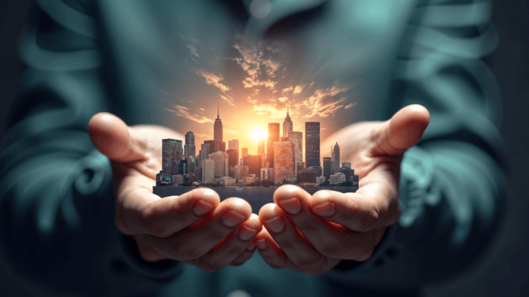 Read more about the article Scenario-Based Learning Framework: 7-Step Model with Real Corporate Examples and ROI