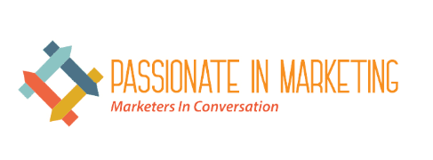 Startup Success Stories