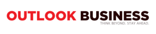 outlookbusiness