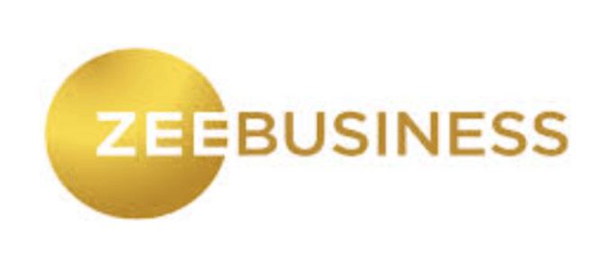 Zee Business