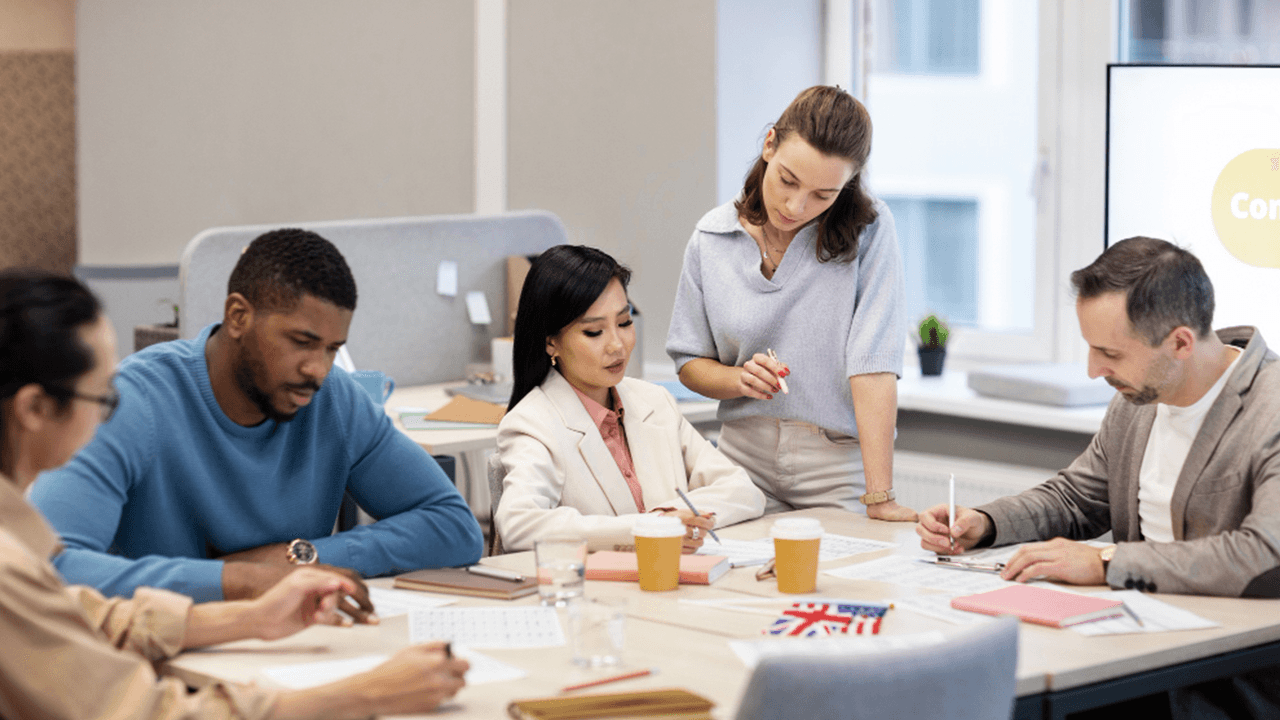 Learning Experience Platforms (LXP): Features, Benefits & Use Cases