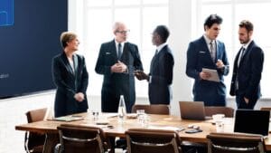 Read more about the article Buying Articulate 360 in India: What Enterprise Teams Often Overlook