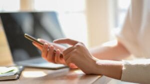 Read more about the article Mobile LMS Is No Longer Optional—It’s Enterprise Learning Infrastructure