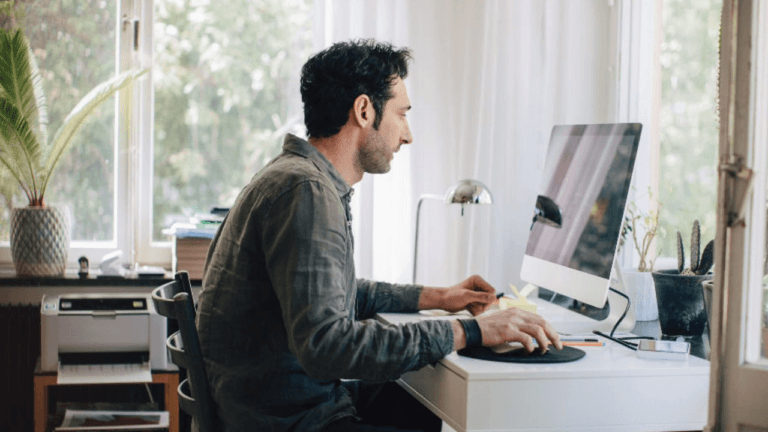 Read more about the article Proctoring Assessments for the Automobile Industry: Ensuring Workforce Readiness and Safety