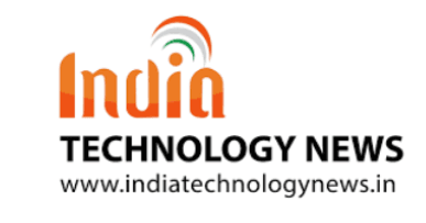 Indian Technology News