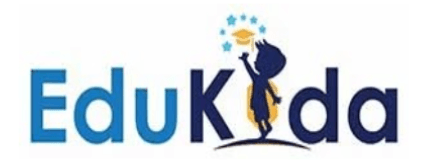 Startup Success Stories