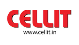 Startup Success Stories