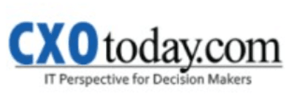 Startup Success Stories