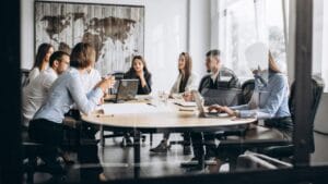 Read more about the article The 7-Step LXP Adoption Framework Enterprises Wish They Knew Earlier