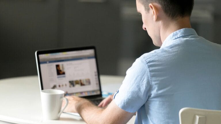 Read more about the article Choosing an Official Articulate Partner in India: The Strategic Advantage