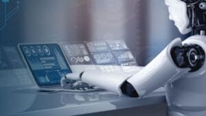 Read more about the article Why AI-Driven Learning Experience Platforms Deliver Better Learning Outcomes Than Rule-Based Systems