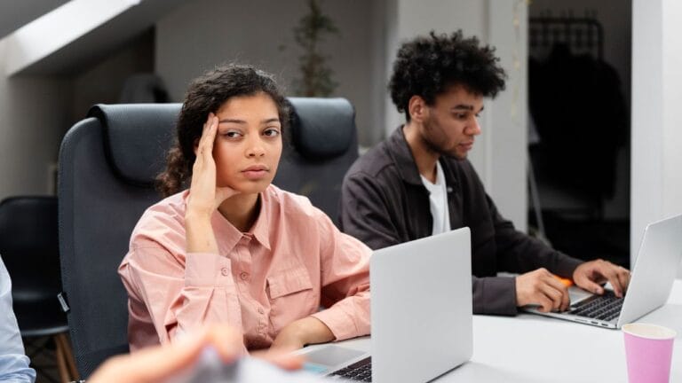 Read more about the article Why Most Learning Experience Platforms Fail After Launch—and the 5 Fixes That Prevent It