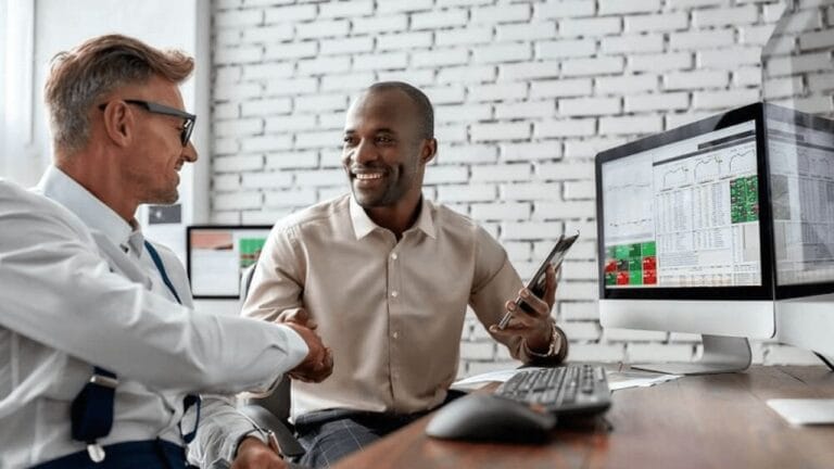 Read more about the article 5 Tips to Move Custom eLearning from Brief to Business Impact