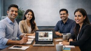 Read more about the article Articulate 360 in India: A Step-by-Step Enterprise Checklist