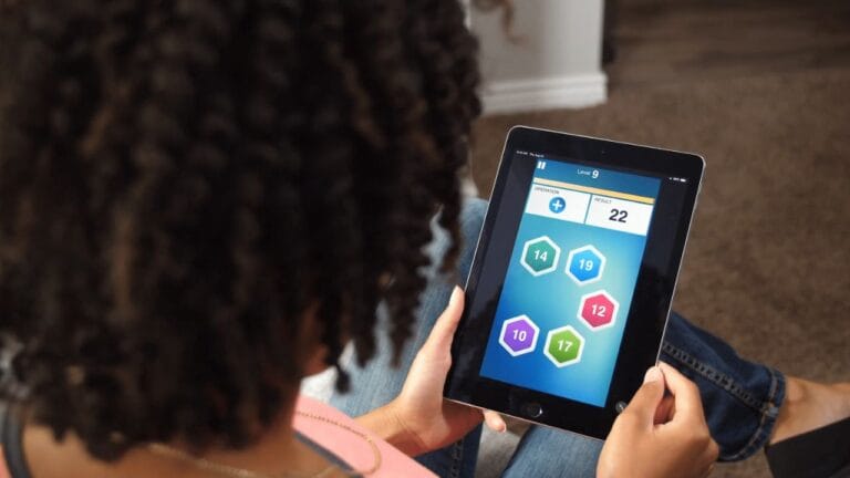 Read more about the article Game-Based Assessments for Training: Measuring Skills, Not Scores