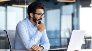 Read more about the article LMS vs LXP: 9 Differences Every L&D Leader Must Know