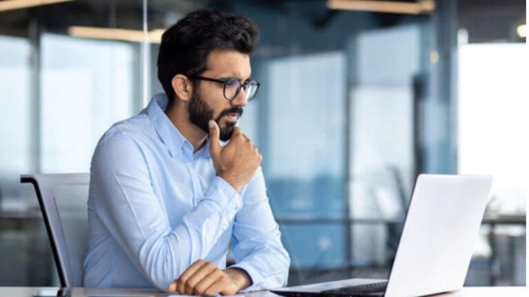 Read more about the article LMS vs LXP: 9 Differences Every L&D Leader Must Know