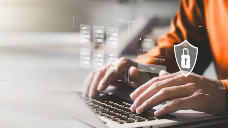 Read more about the article The Future of Data Privacy in India: Navigating DPDPA Compliance Like a Pro