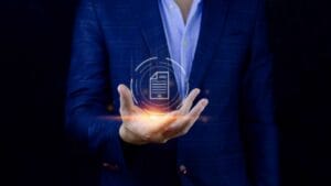 Read more about the article Why DPDP Act Compliance is the New Standard for Trust and Transparency