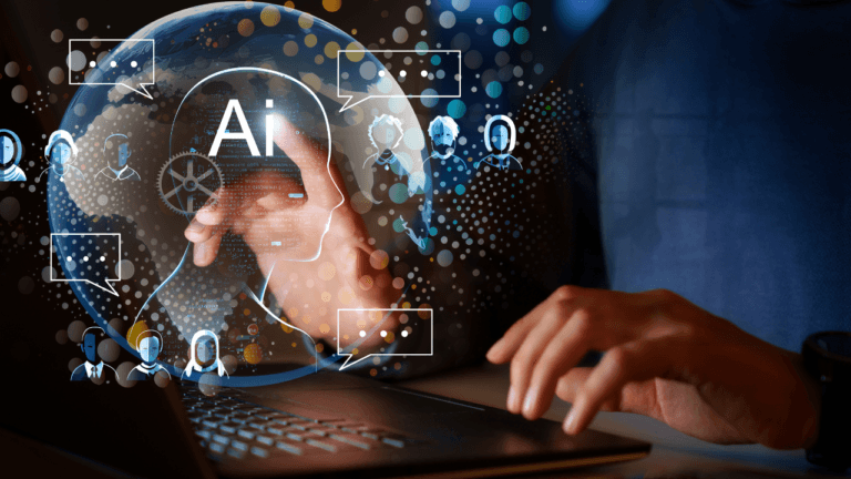 Read more about the article 7 AI-Powered Features Every Modern LMS Should Have in 2026