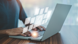 Read more about the article 7 Game-Based Learning Strategies That Boost Employee Engagement